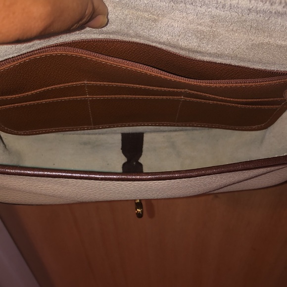 Vintage Dooney & Bourke - Picture 5 of 7